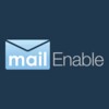 Icon von MailEnable Standard