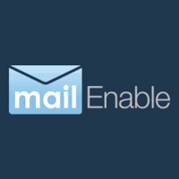 MailEnable Standard for Windows - Download it from Uptodown for free