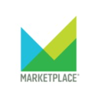 Download Marketplace For Android Free Uptodown Com