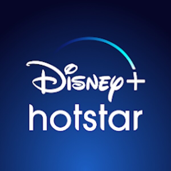 Aplikasi Disney Hotstar untuk Menonton Film dan Serial Favorit