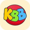 Kids Brain Builder icon
