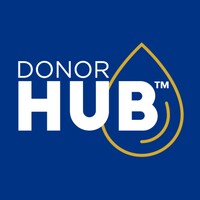 Unlocking the Power of Plasma Donation: Inside Grifols Donor Hub