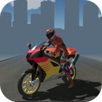 Download do APK de Jogo De Moto Simulador 3d para Android