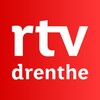RTV Drenthe icon