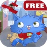 Cat Journey - Apps on Google Play