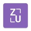 Icono de Zawgyi Unicode Converter