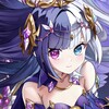 Guardian Goddess icon