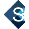 Sysinfo OST to PST Converter icon