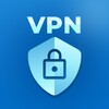 VPN Premium 아이콘