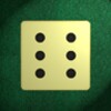 Dice Recorder icon