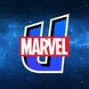 9. Marvel Unlimited icon