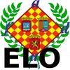 ELO FADA (Orientativo) icon