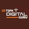 TSPH Digital Guru icon