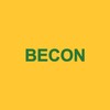 Becon Stationery icon