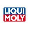 Icona di LIQUI MOLY