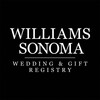 Williams Sonoma Wedding & Gift Registry icon