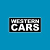 Western Cars Derby 아이콘
