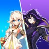 أيقونة Unison League