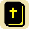 Dr.Bible 隨身聖經 icon