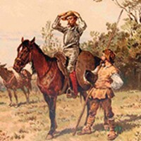 Don Quijote De La Mancha Para Windows Descargar