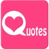 100000+ Love Quotes Poems and icon