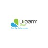 Icono de Dream2000
