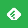 Feedly icon