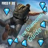 ไอคอน Guide FF