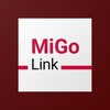 MiGo Link icon