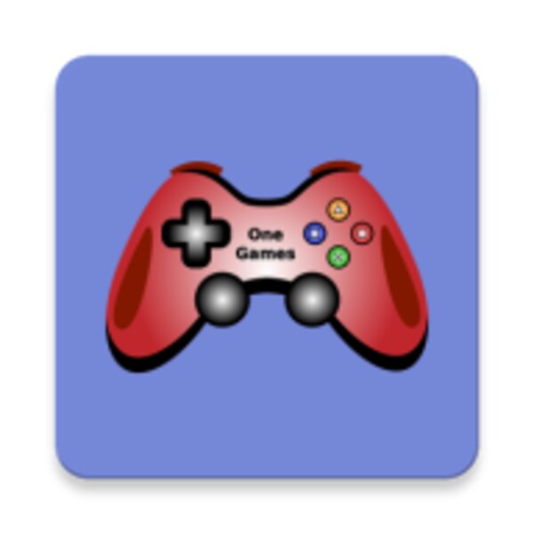 One Games for Android - Download the APK from Uptodown