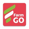 FarmGo icon