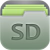 Icon von Apps2SD