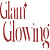 Glamglowing icon