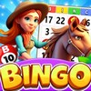 Bingo X Fun icon