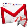 Geemail icon