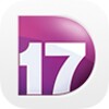 D17 icon