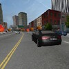 أيقونة DutyDriver City LITE