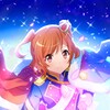 ไอคอน 少女 歌劇 レヴュースタァライト -Re LIVE-