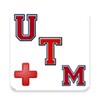 UTM+ MGRS icon