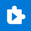 Biểu tượng MPEG-2 Video Extension