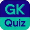 Quiz de Culture Générale for Android - Download the APK from Uptodown