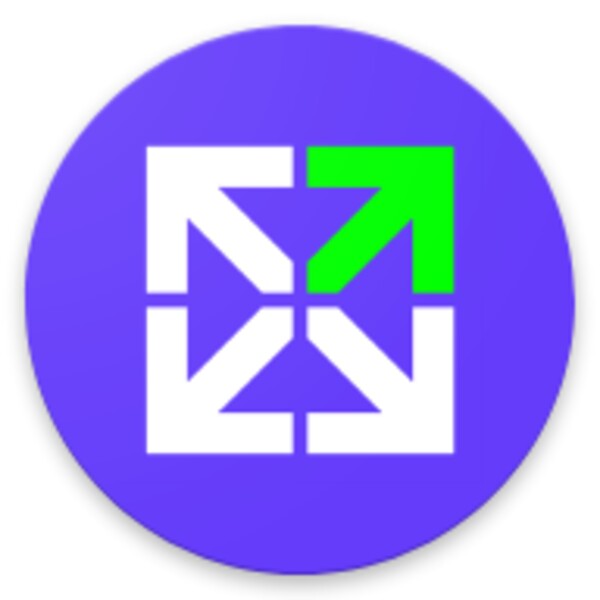 ENTRIX for Android - Download the APK from Uptodown