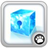 Privacy Box icon