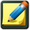 Sticky Memo icon