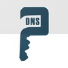 KeyVPN - DNS Changer, Premium icon