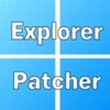 Explorer Patcher icon