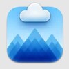 Icona di CloudMounter