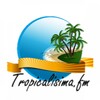 Икона Tropicalisima Salsa