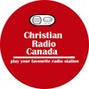 Christian Radio Canada icon