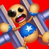 Icona di Kick The Buddy